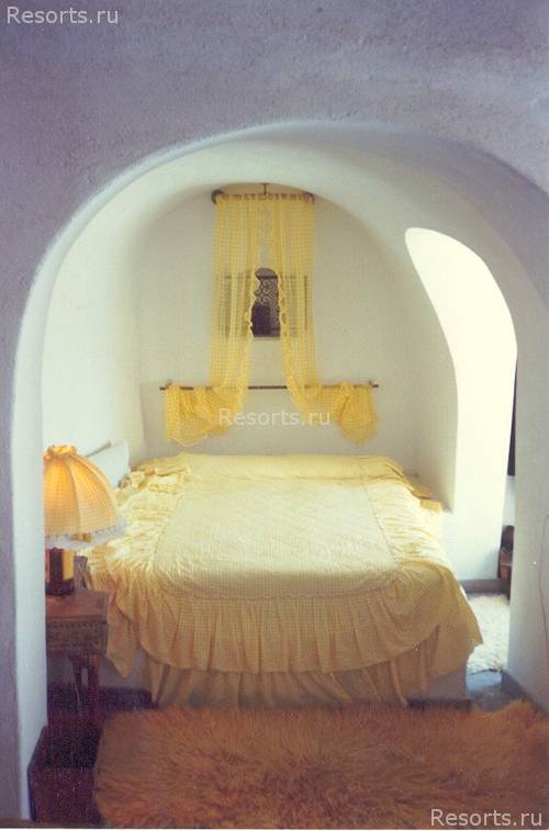 Lampetia Villas 9